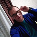 Антон, 35 лет