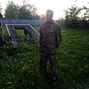 Александр, 49 лет