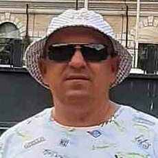 Фотография мужчины Андрей, 52 года из г. Самара