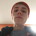 Данил, 24 года