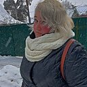 Александра, 40 лет