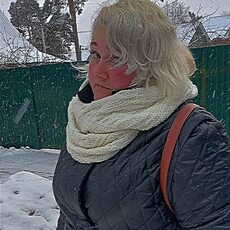 Фотография девушки Александра, 40 лет из г. Луга