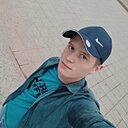 Евгений, 28 лет
