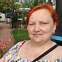 Оксана, 45 лет