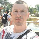 Сергей, 33 года