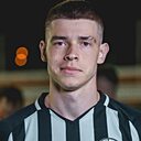 Влад, 24 года