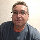 Никита, 46 лет