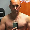 Аркадий, 51 год