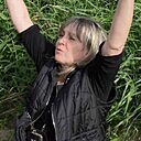 Элина, 57 лет