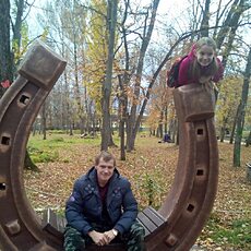 Фотография мужчины Виталий, 47 лет из г. Нижний Новгород
