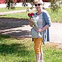 Галя, 58 лет