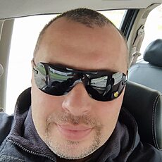 Фотография мужчины Сергей, 49 лет из г. Брест