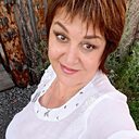 Ирина, 60 лет