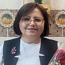 Зоя, 60 лет