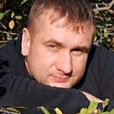 Вадим, 38 лет