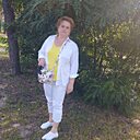 Валентина, 59 лет