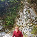 Алексей, 42 года