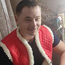 Евгений, 36 лет