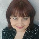 Anna, 45 лет