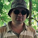 Александр, 37 лет