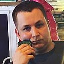 Виталий, 28 лет