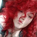 Алеся, 33 года