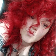 Фотография девушки Алеся, 33 года из г. Молодечно