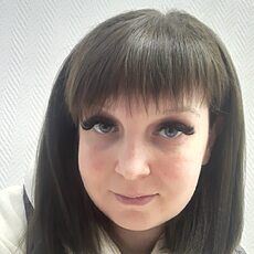 Фотография девушки Ксения, 37 лет из г. Пятигорск