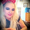 Lioness, 43 года