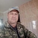 Сергей, 49 лет