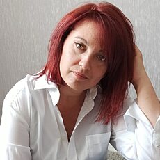 Фотография девушки Светлана, 43 года из г. Витебск