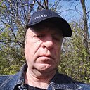 Володя, 61 год