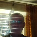 Валерий, 60 лет