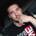 Георгий, 33 года