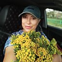Ирина, 54 года
