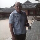 Андрей, 54 года