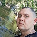 Тёмыч, 32 года