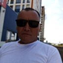 Даулет, 39 лет