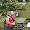 Алексей, 40 лет