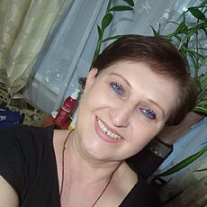 Фотография девушки Елена, 54 года из г. Раздельная
