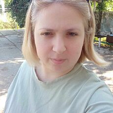 Фотография мужчины Маша, 36 лет из г. Одесса