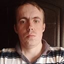 Звичайний, 30 лет