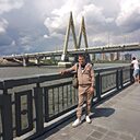 Сергей, 37 лет
