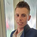 Marius Lăcătuș, 28 лет