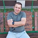Юрий, 48 лет