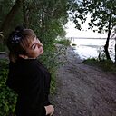 Лейсан, 39 лет