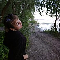 Фотография девушки Лейсан, 39 лет из г. Казань