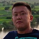 Санжа, 32 года