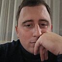 Владимир, 33 года