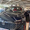 Жасулан, 35 лет